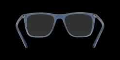 UNOFFICIAL 0UO3056 2