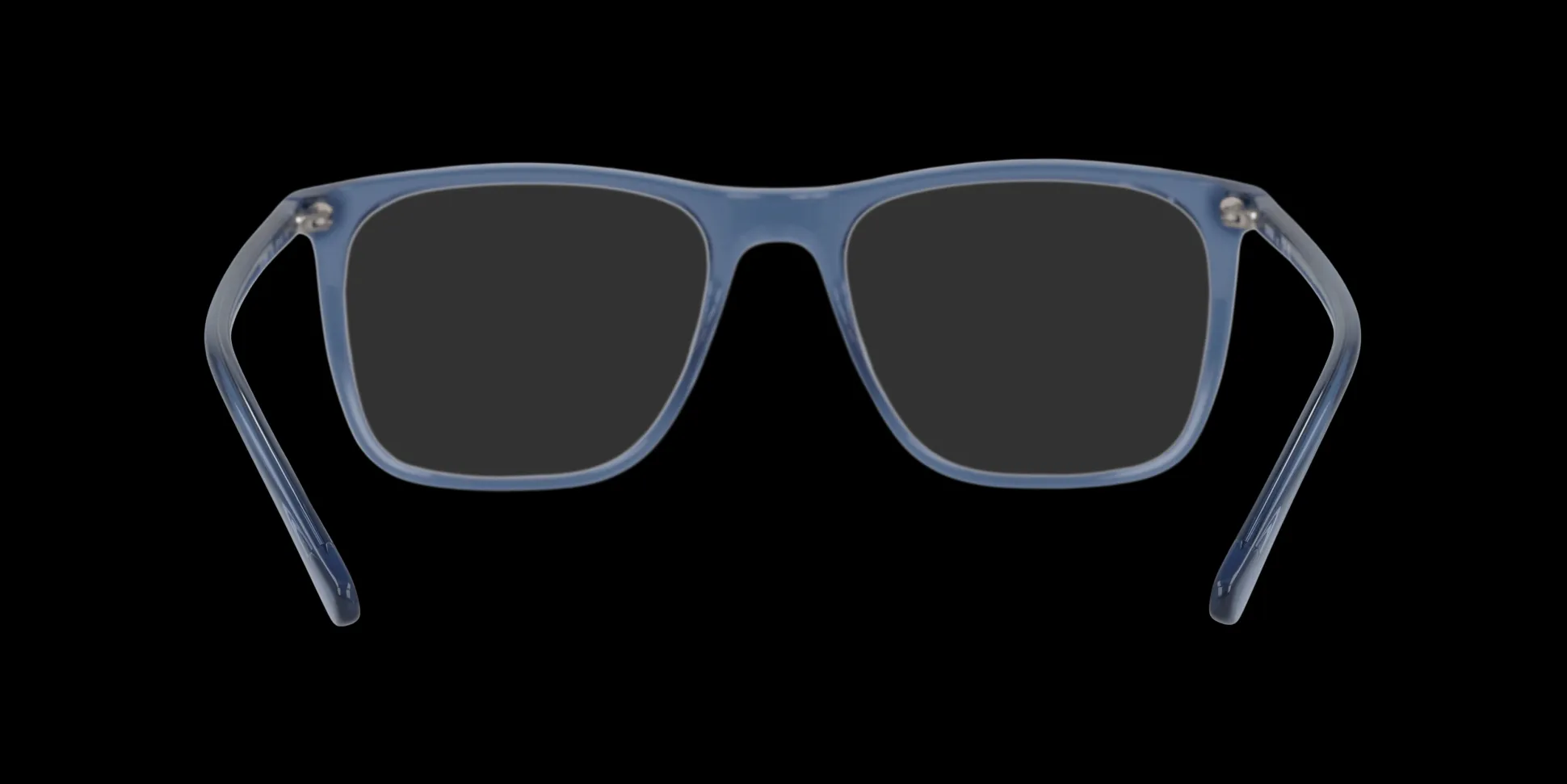UNOFFICIAL 0UO3056 2