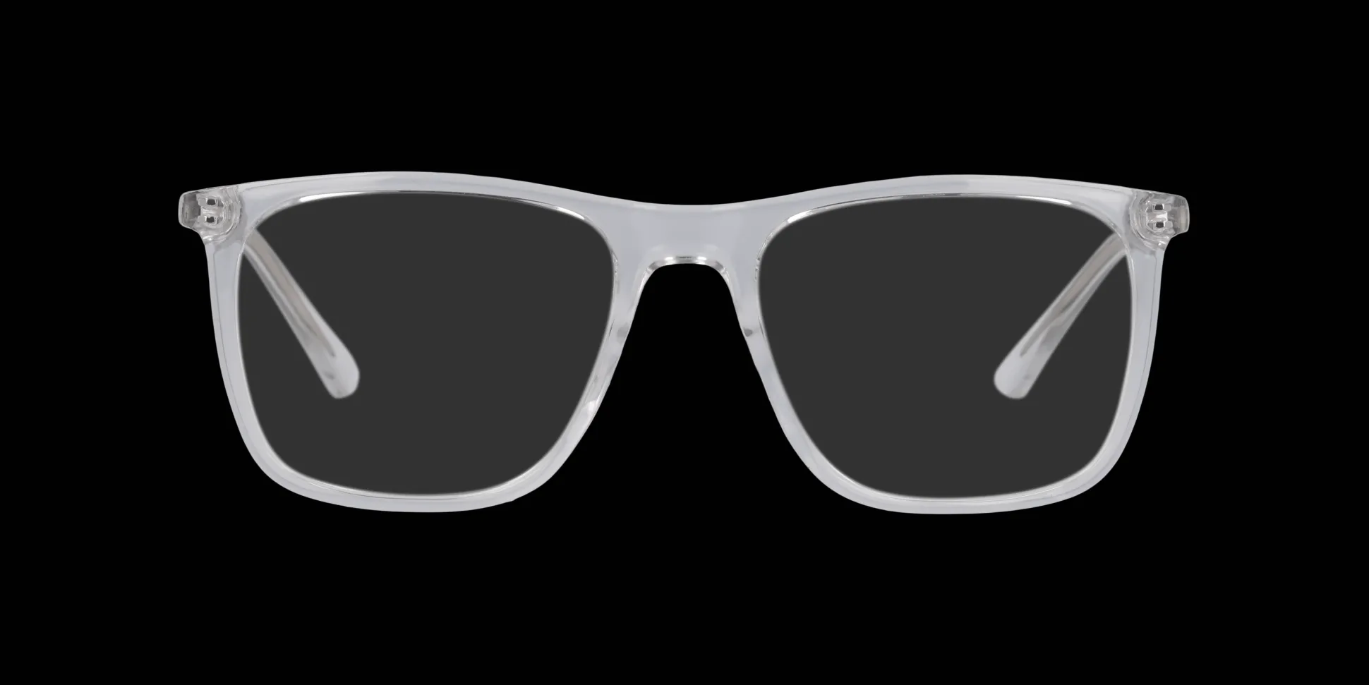 UNOFFICIAL 0UO3056 1