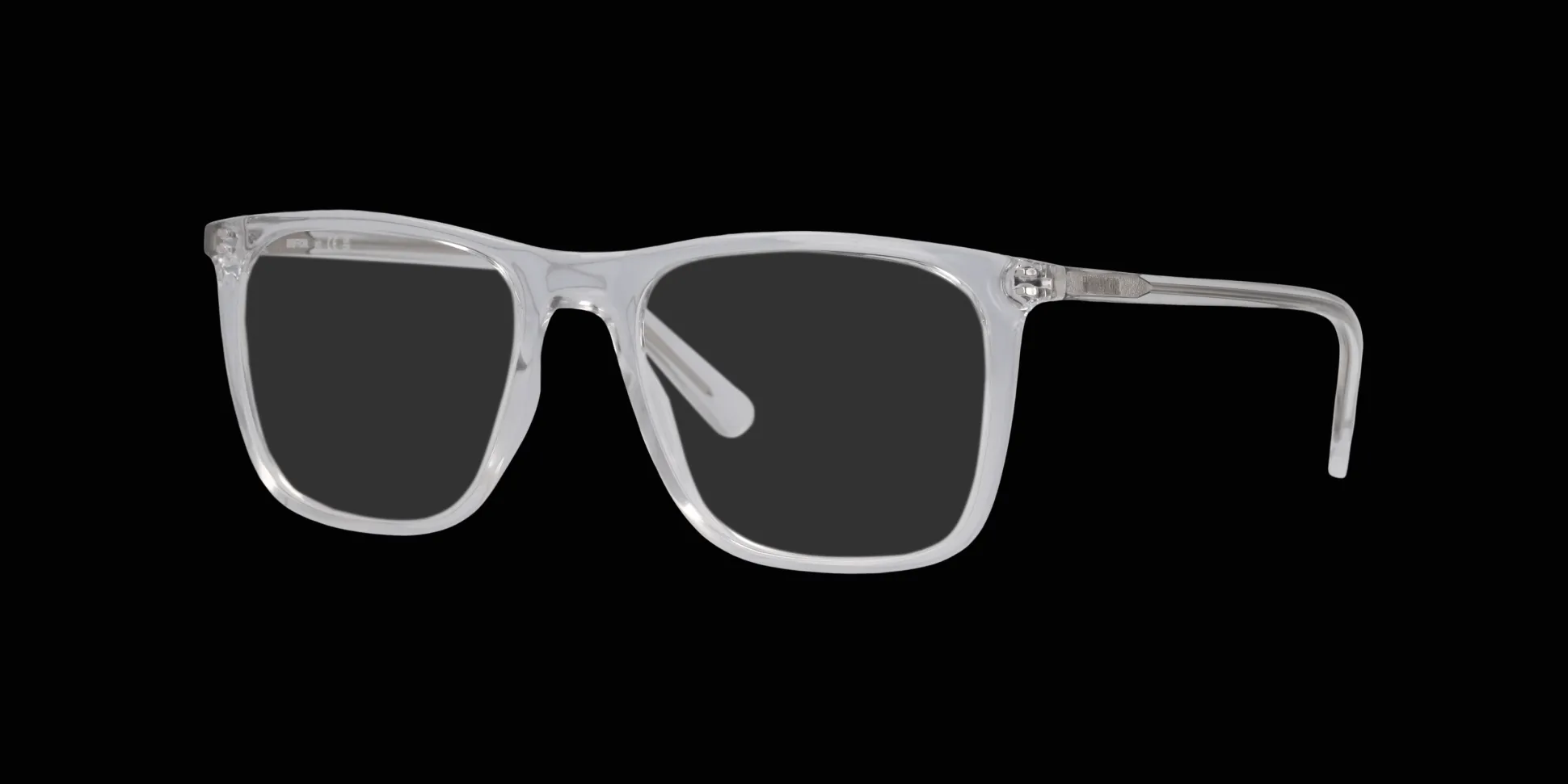 UNOFFICIAL 0UO3056 1