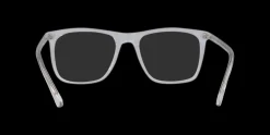 UNOFFICIAL 0UO3056 1