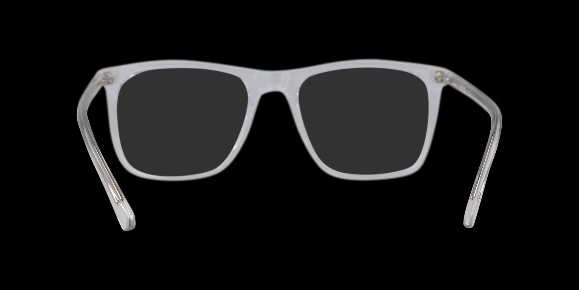 UNOFFICIAL 0UO3056 1