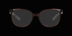 UNOFFICIAL 0UO3054 2