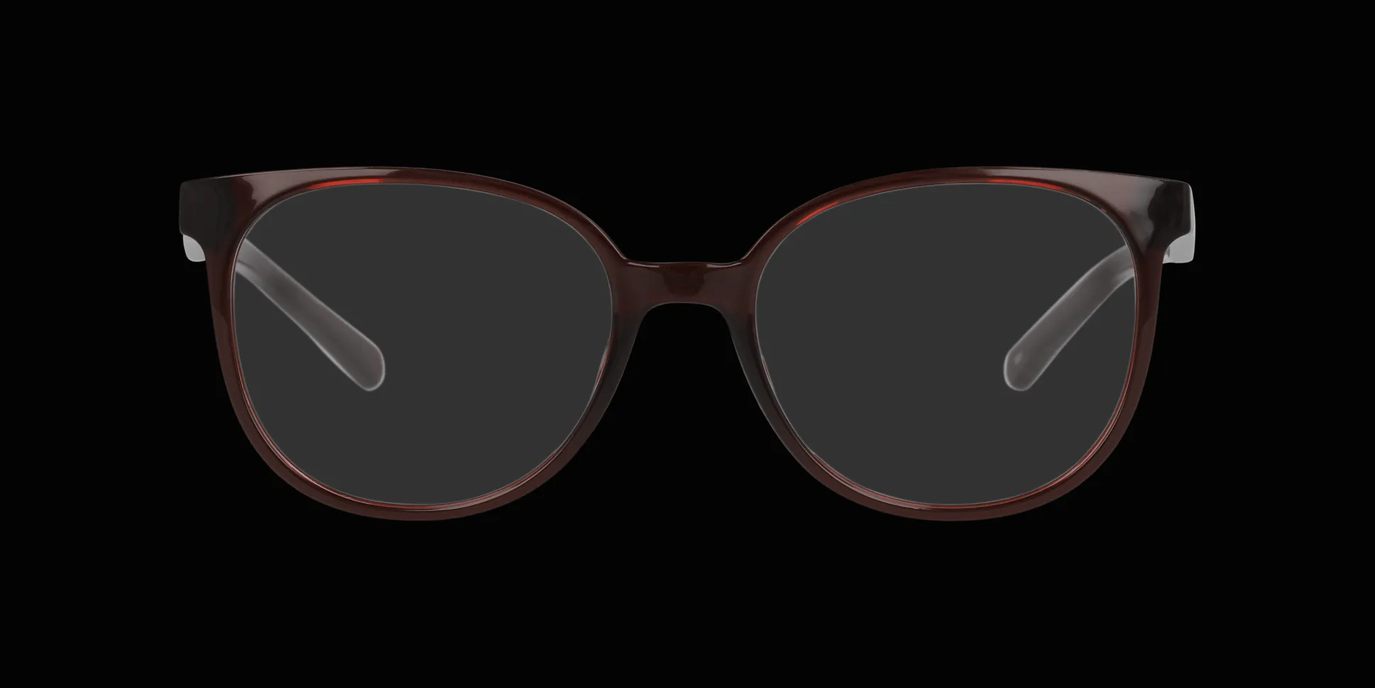 UNOFFICIAL 0UO3054 2