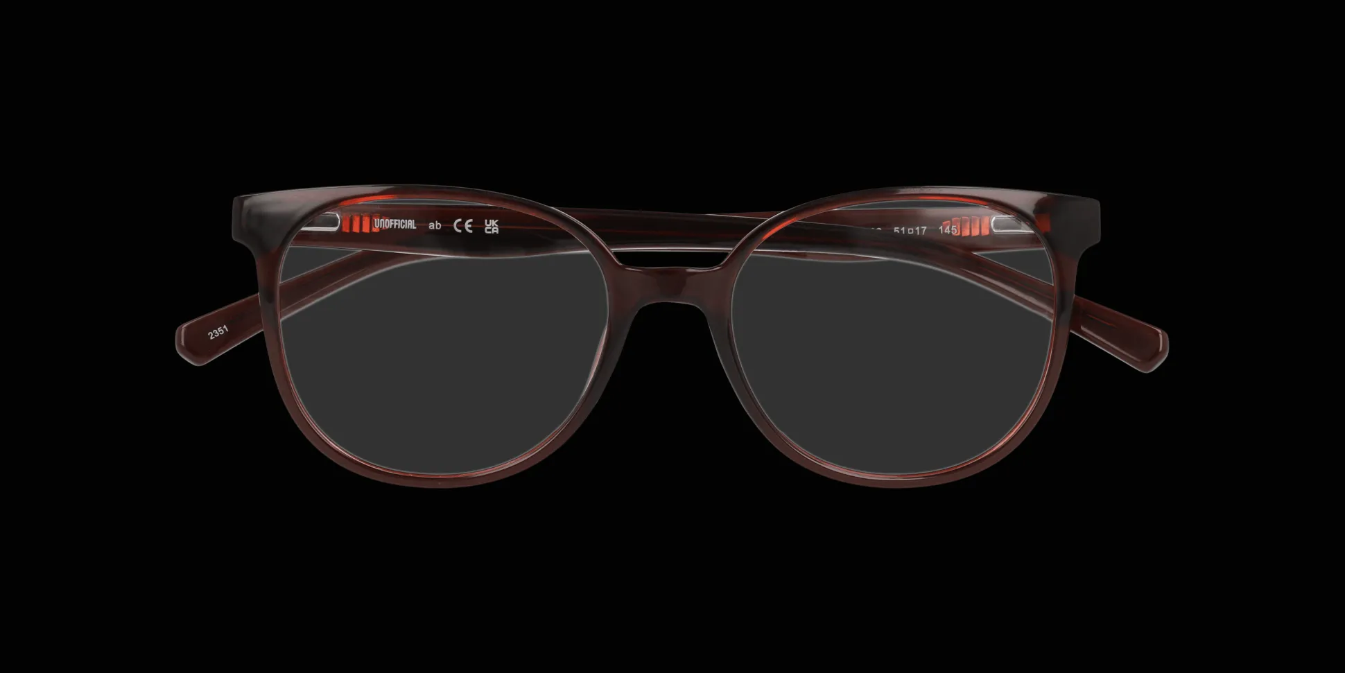 UNOFFICIAL 0UO3054 2