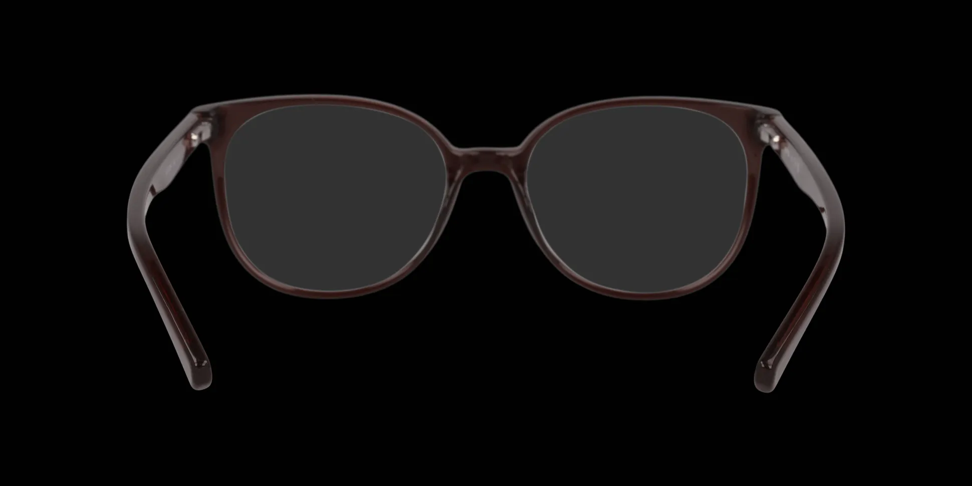 UNOFFICIAL 0UO3054 2