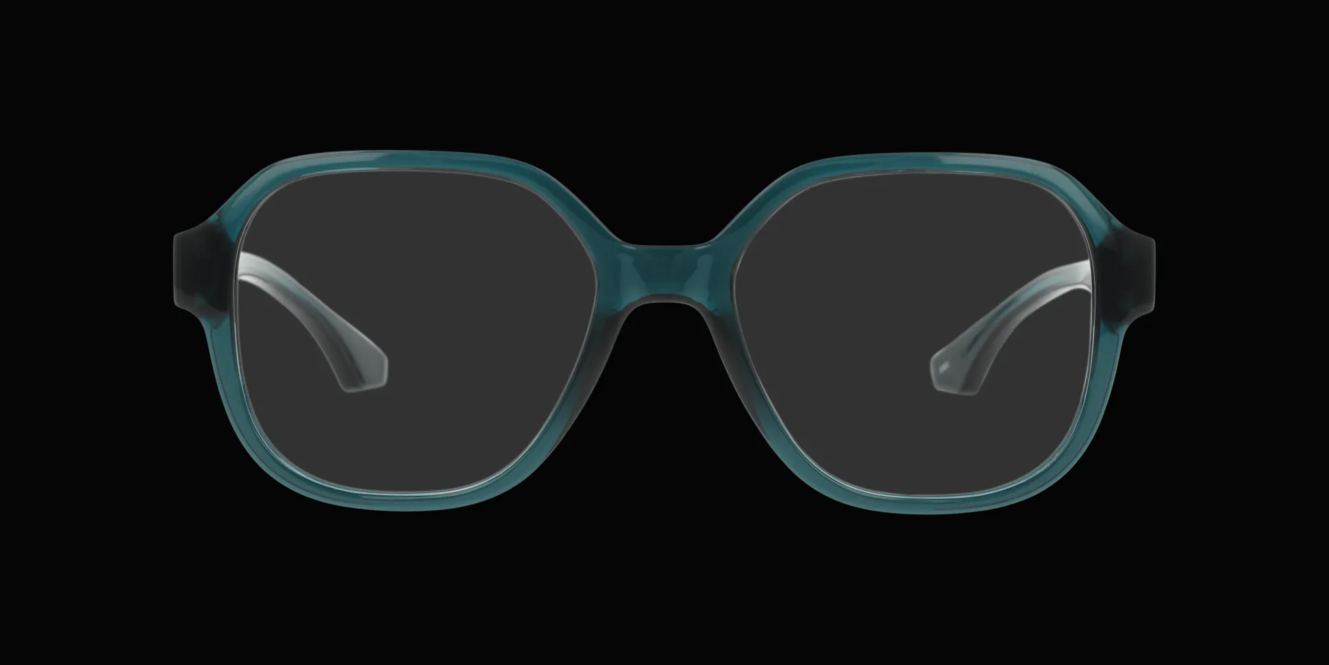 UNOFFICIAL 0UO3045 2