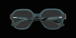 UNOFFICIAL 0UO3045 2