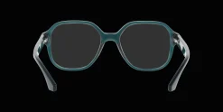 UNOFFICIAL 0UO3045 2