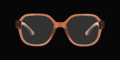 UNOFFICIAL 0UO3045 1
