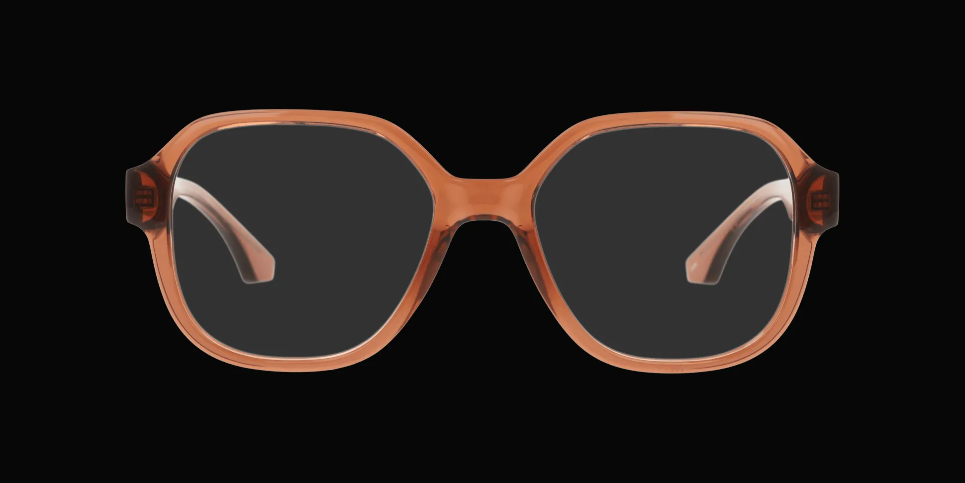 UNOFFICIAL 0UO3045 1