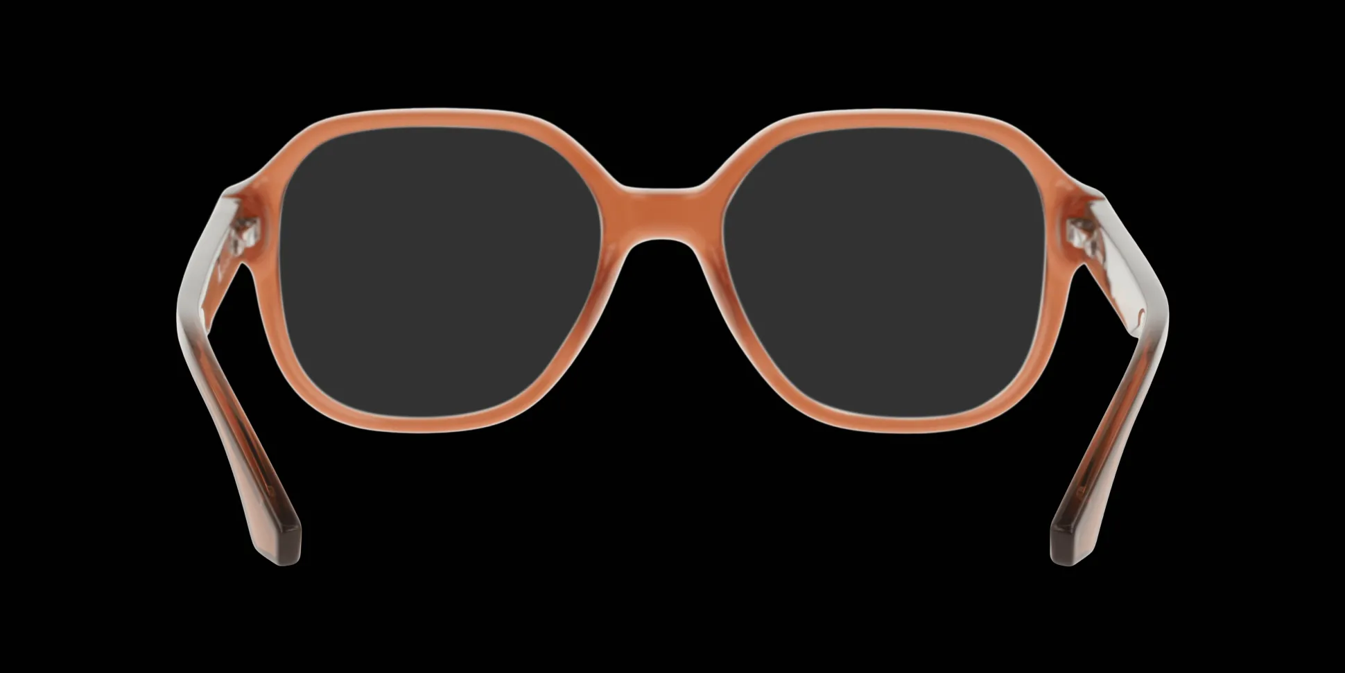 UNOFFICIAL 0UO3045 1