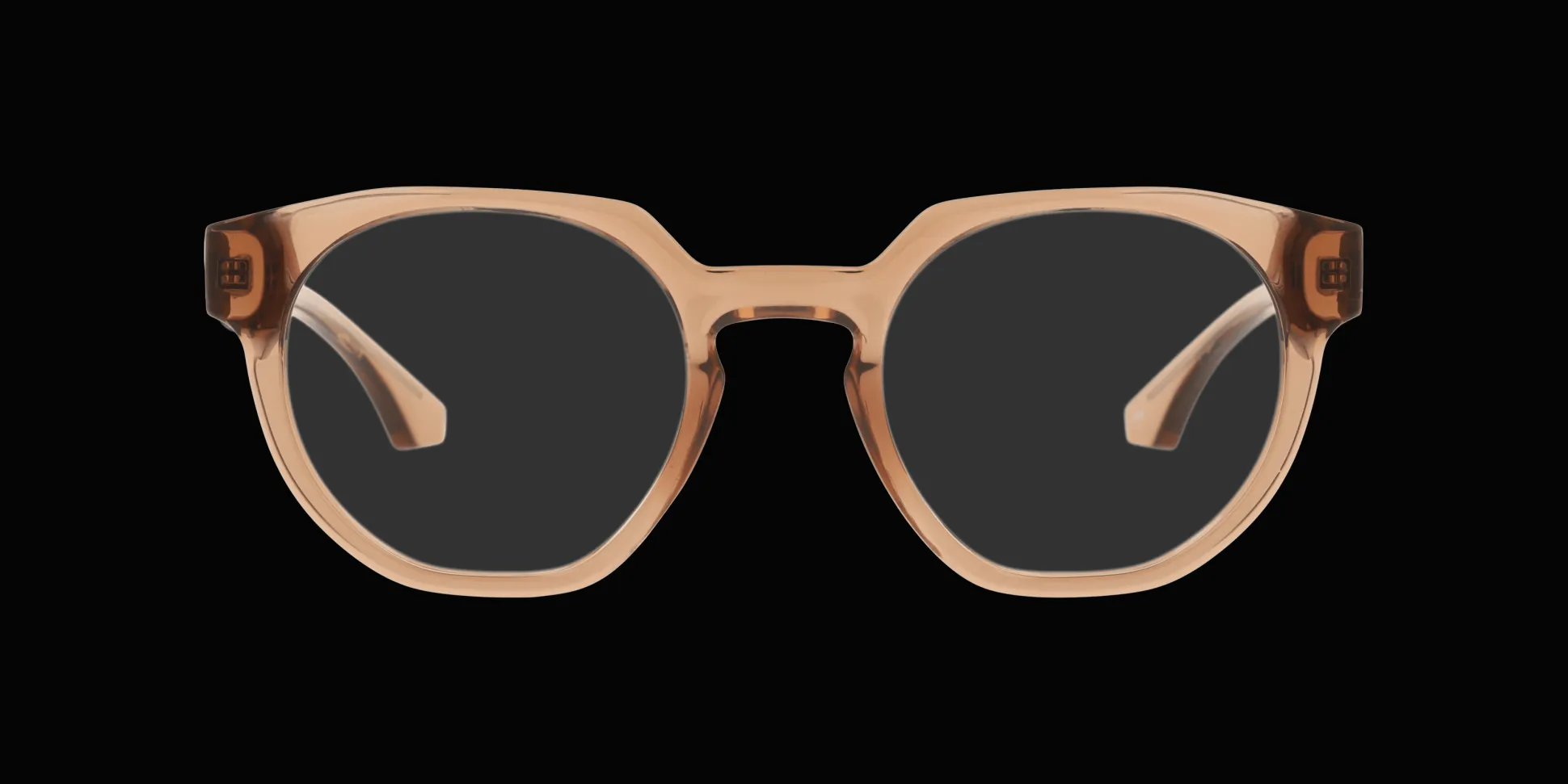 UNOFFICIAL 0UO3046 2
