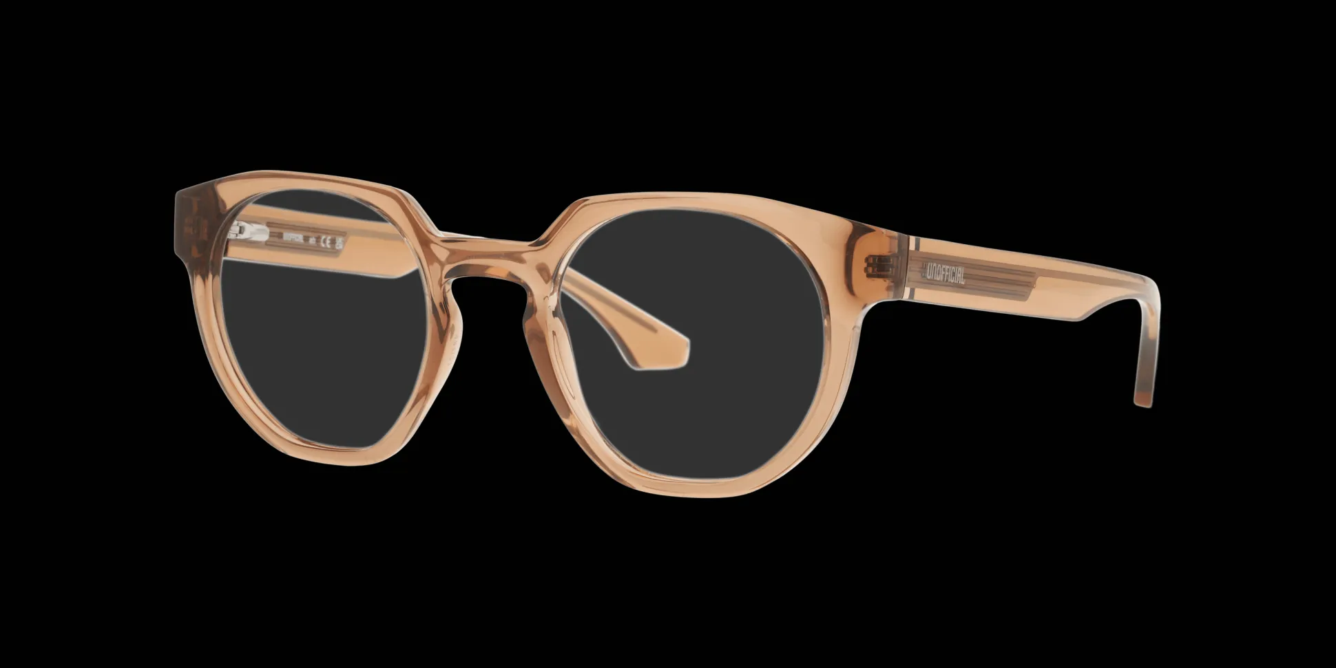 UNOFFICIAL 0UO3046 2