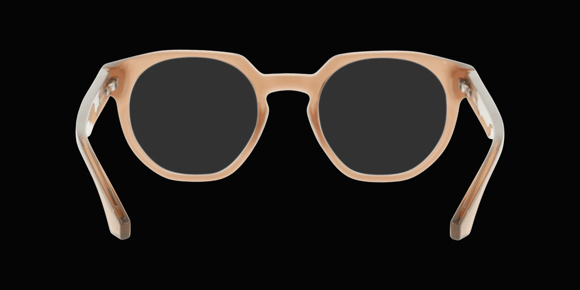 UNOFFICIAL 0UO3046 2