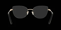 UNOFFICIAL 0UO1164 1
