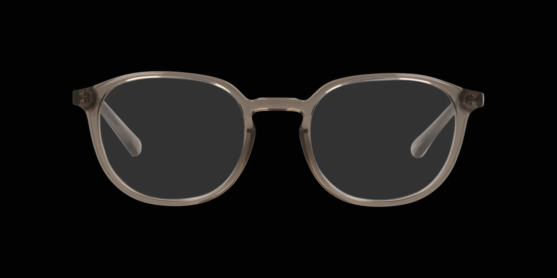 UNOFFICIAL 0UO3058 3