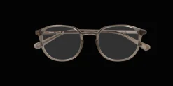 UNOFFICIAL 0UO3058 3