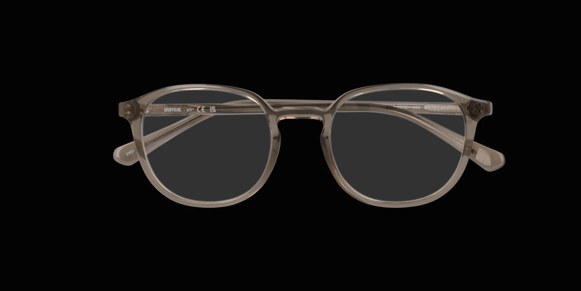 UNOFFICIAL 0UO3058 3