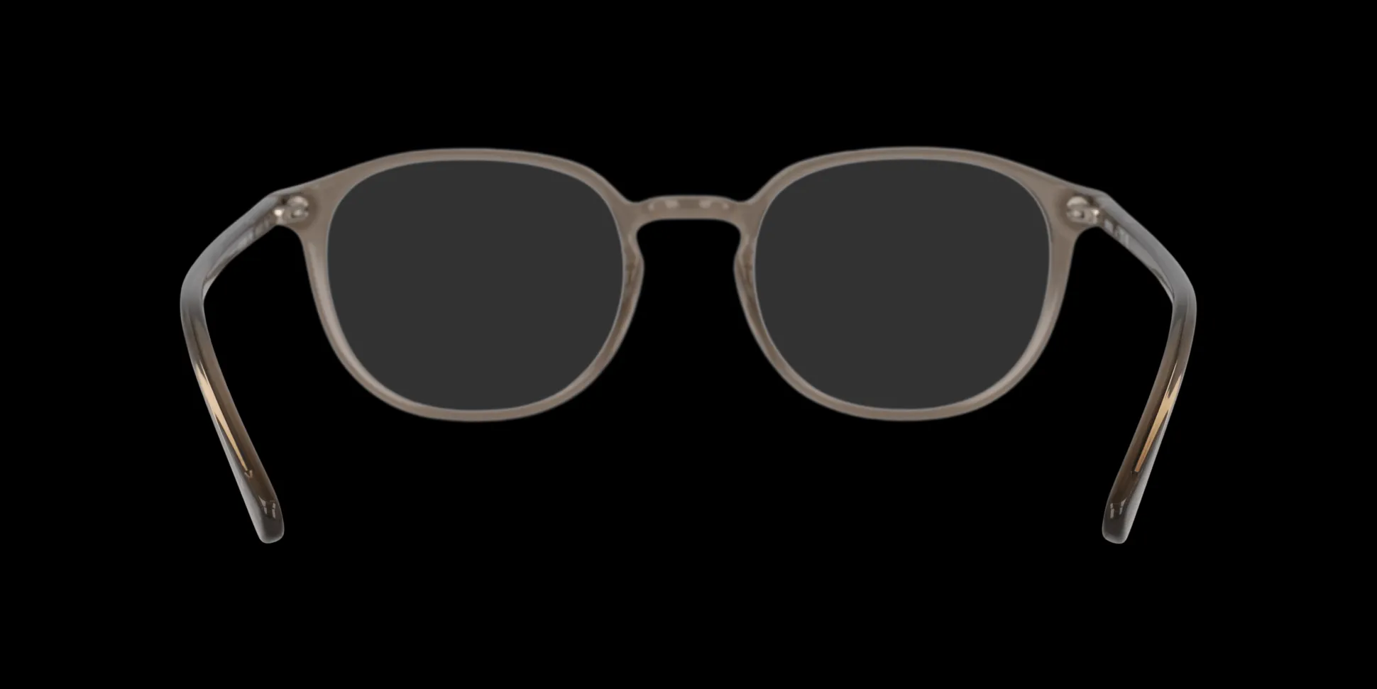 UNOFFICIAL 0UO3058 3