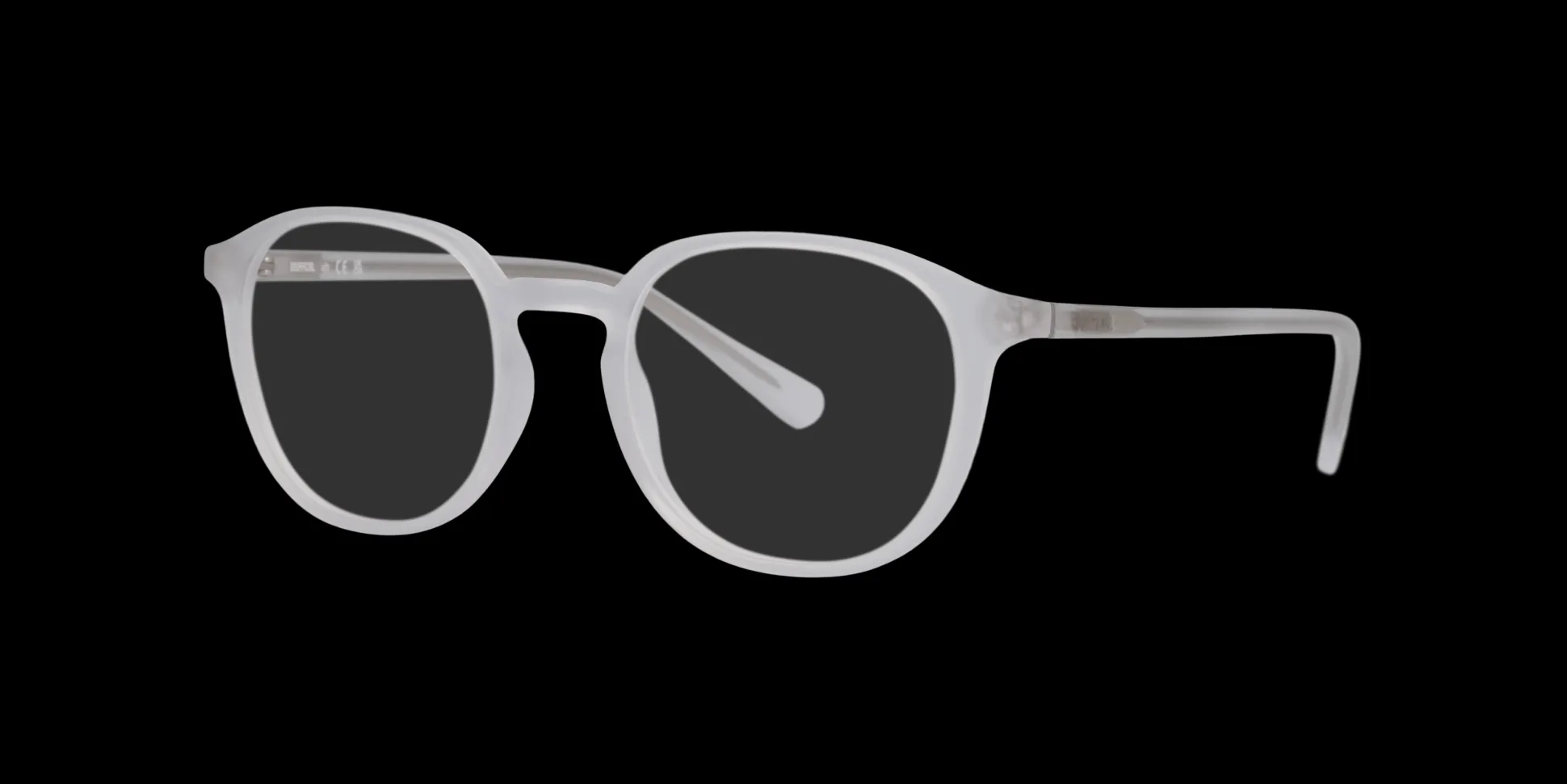 UNOFFICIAL 0UO3058 2
