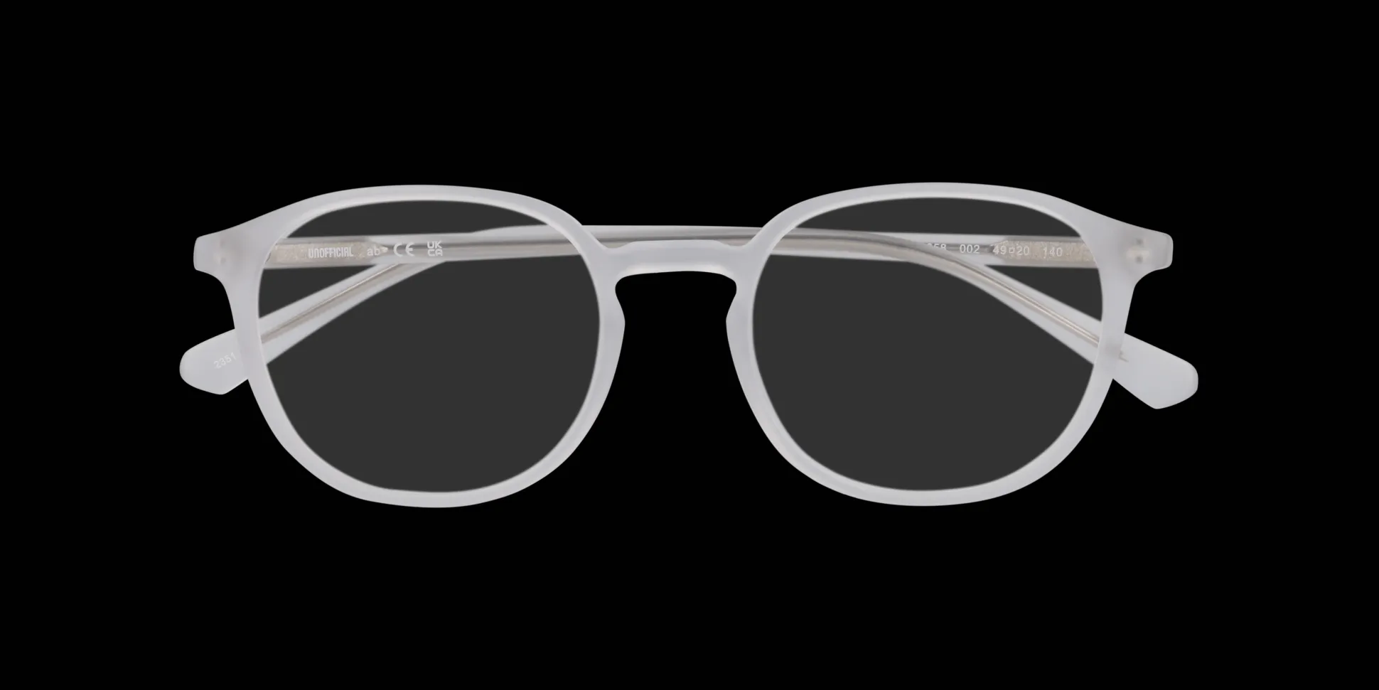 UNOFFICIAL 0UO3058 2