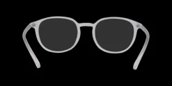 UNOFFICIAL 0UO3058 2