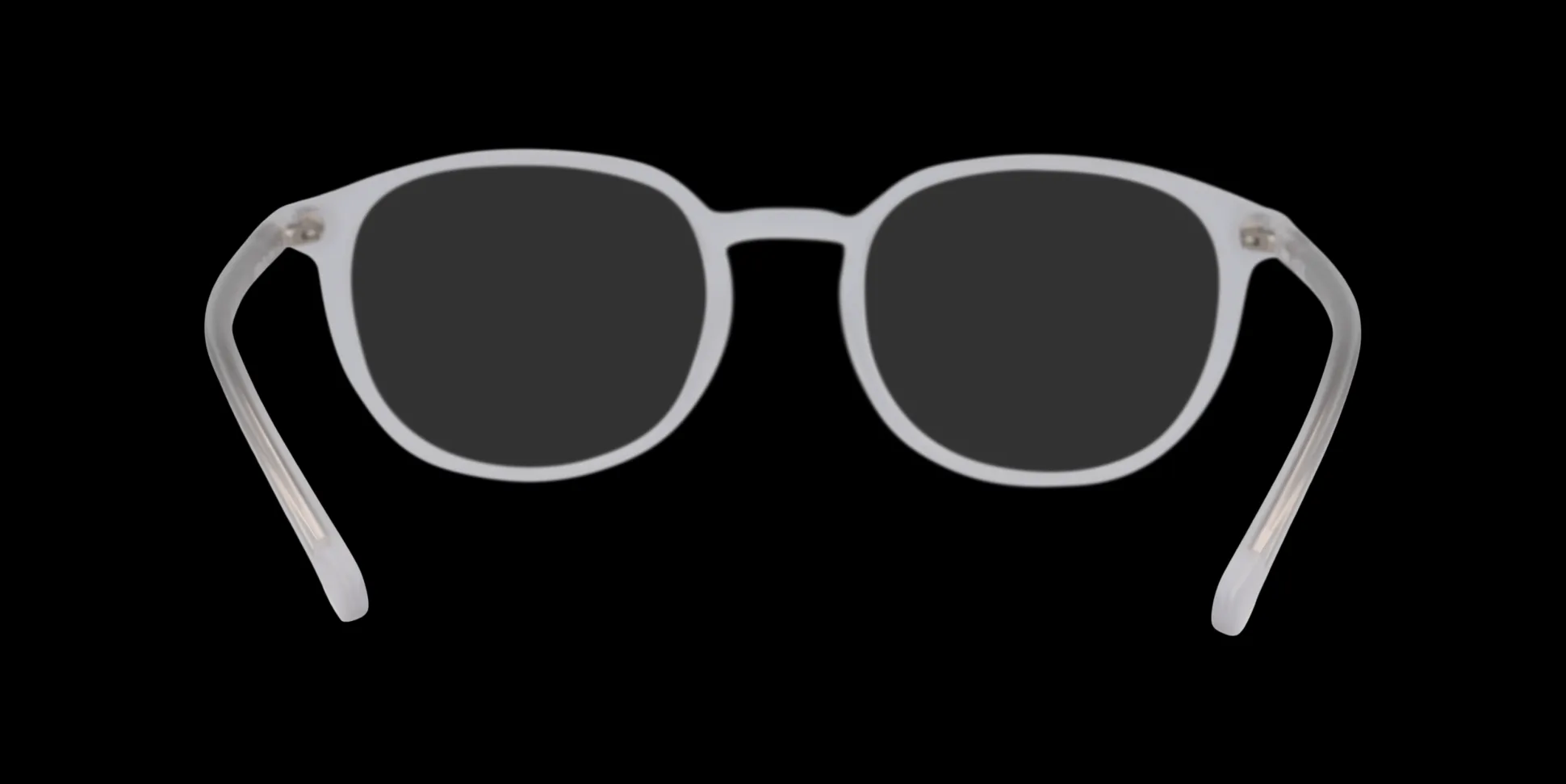 UNOFFICIAL 0UO3058 2