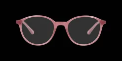 UNOFFICIAL UO3062 3