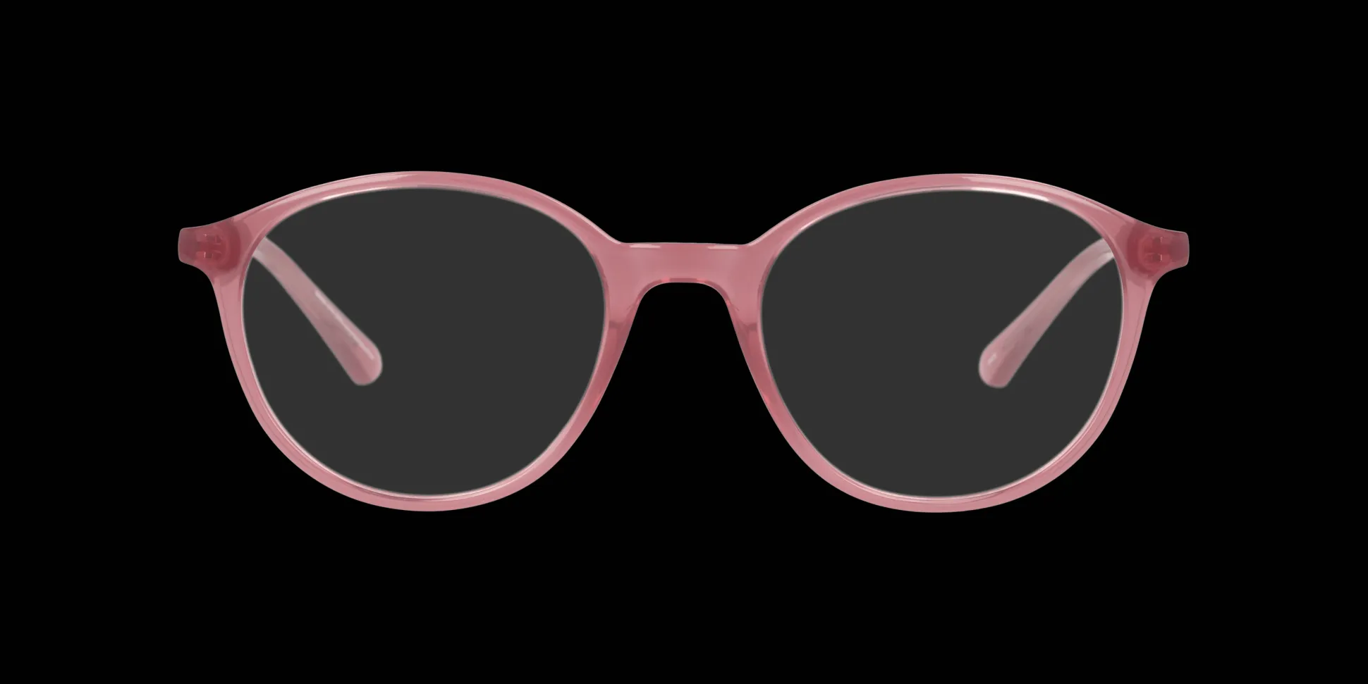 UNOFFICIAL UO3062 3