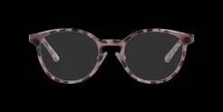 UNOFFICIAL 0UO3061 3