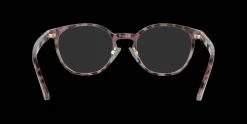 UNOFFICIAL 0UO3061 3