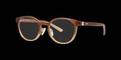 UNOFFICIAL 0UO3061 2