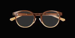 UNOFFICIAL 0UO3061 2