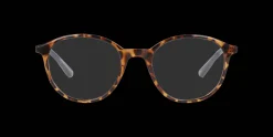 UNOFFICIAL UO3062 1