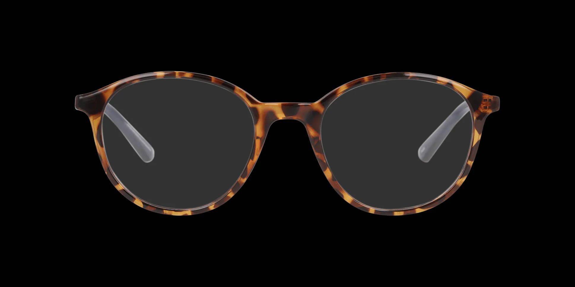 UNOFFICIAL UO3062 1