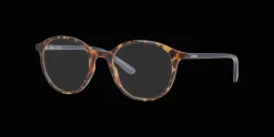 UNOFFICIAL UO3062 1