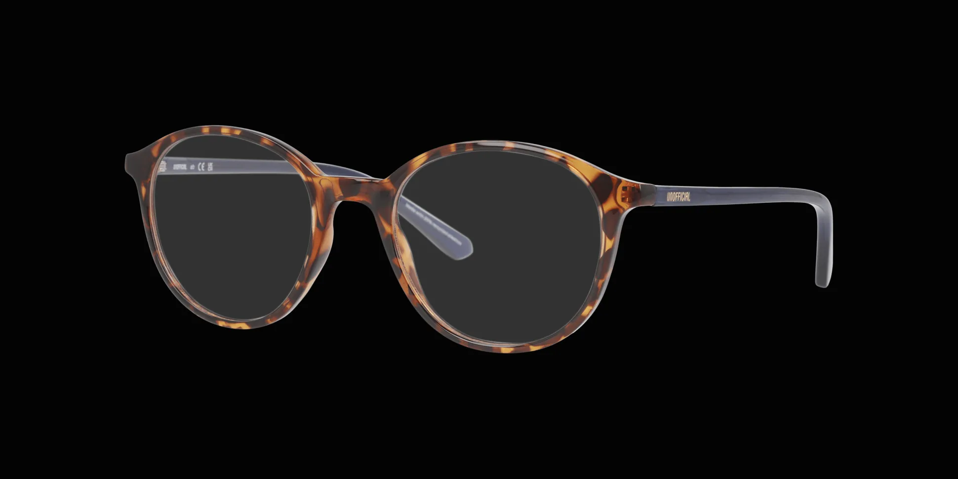 UNOFFICIAL UO3062 1
