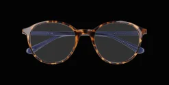 UNOFFICIAL UO3062 1