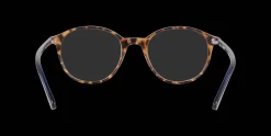 UNOFFICIAL UO3062 1