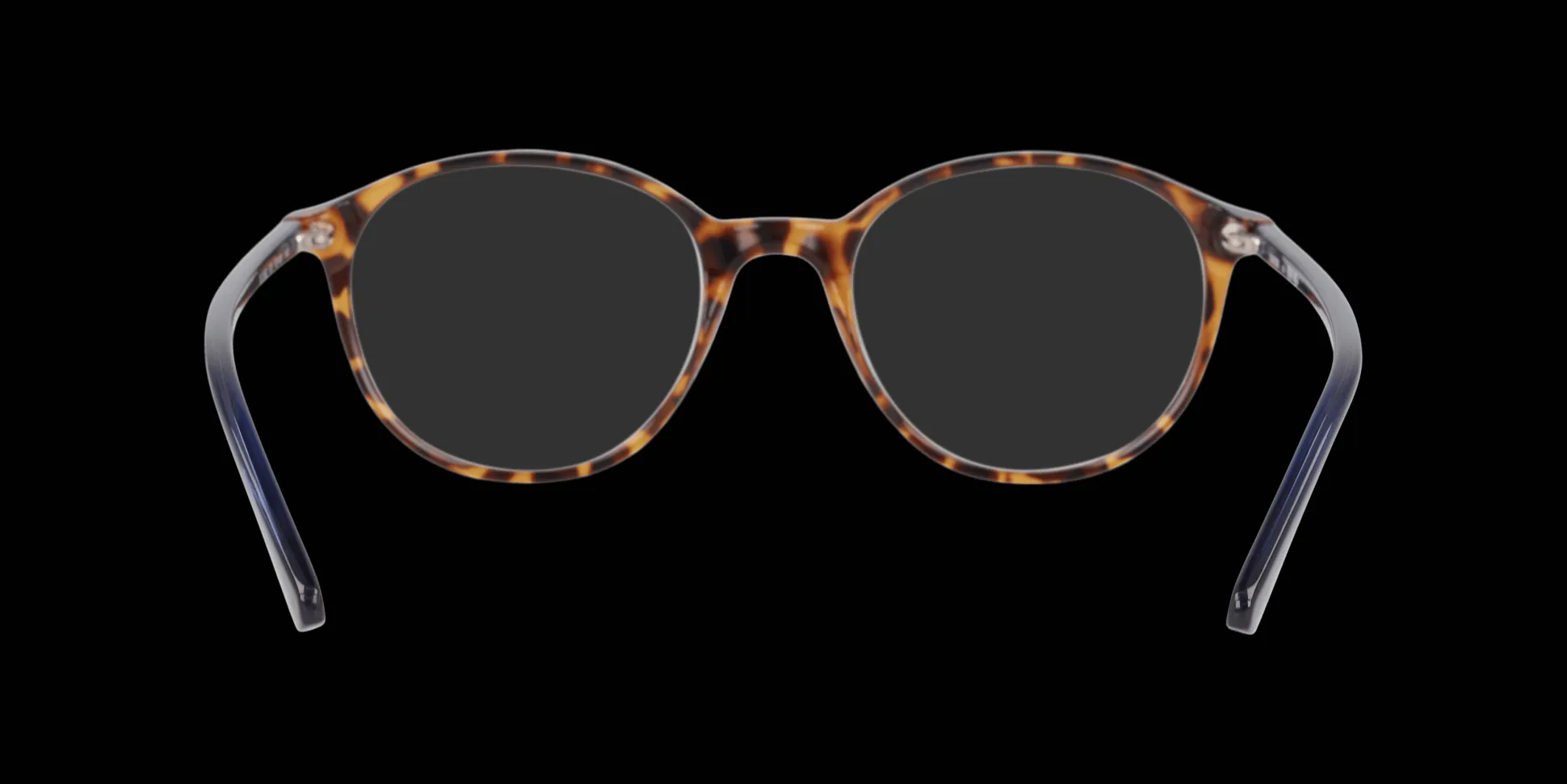 UNOFFICIAL UO3062 1