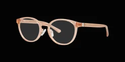 UNOFFICIAL 0UO3061 1
