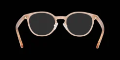 UNOFFICIAL 0UO3061 1
