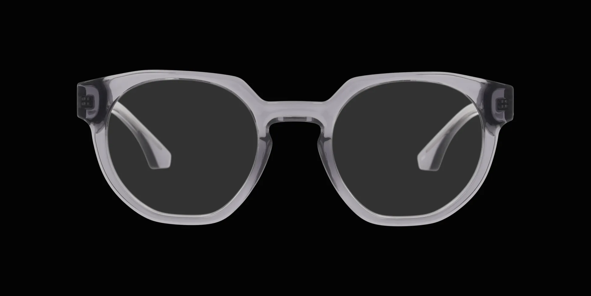 UNOFFICIAL 0UO3046 3