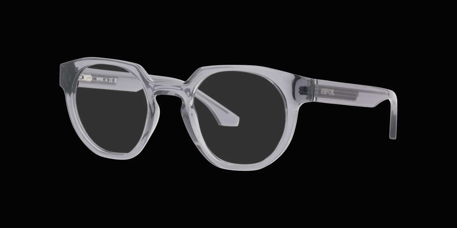 UNOFFICIAL 0UO3046 3