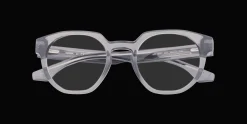 UNOFFICIAL 0UO3046 3