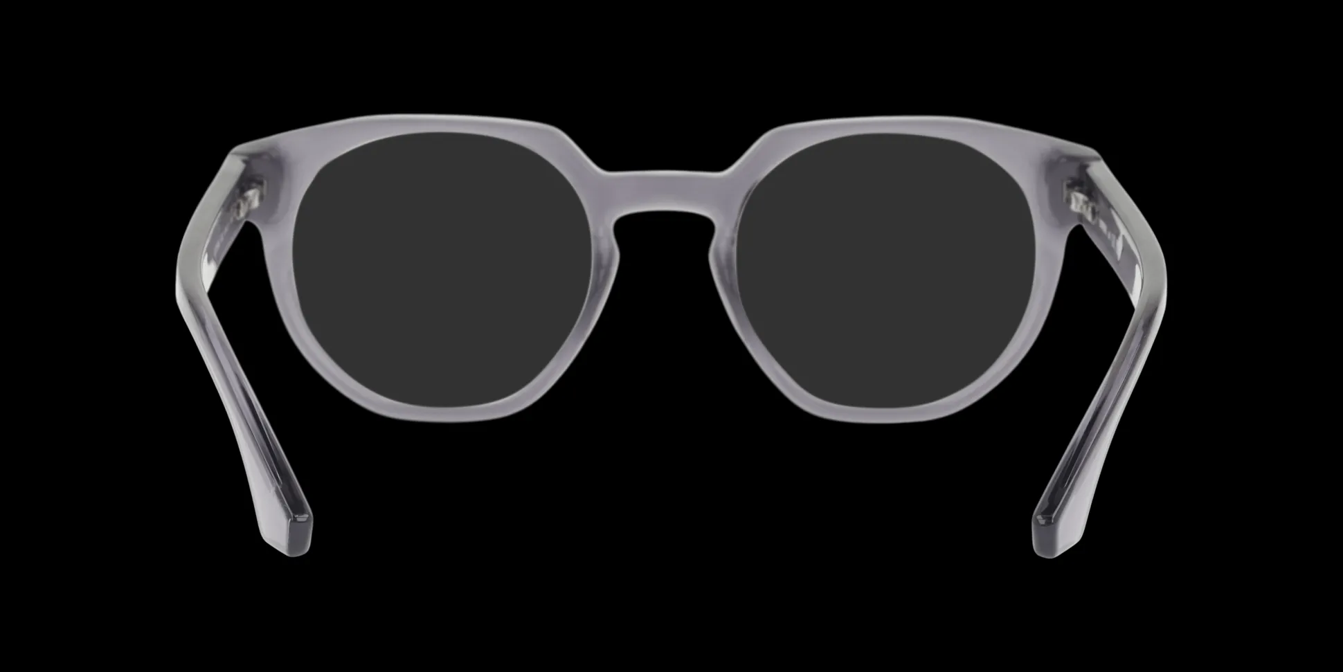 UNOFFICIAL 0UO3046 3