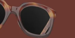 UNOFFICIAL 0UO2164 1