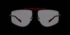 UNOFFICIAL 0UO5096 1