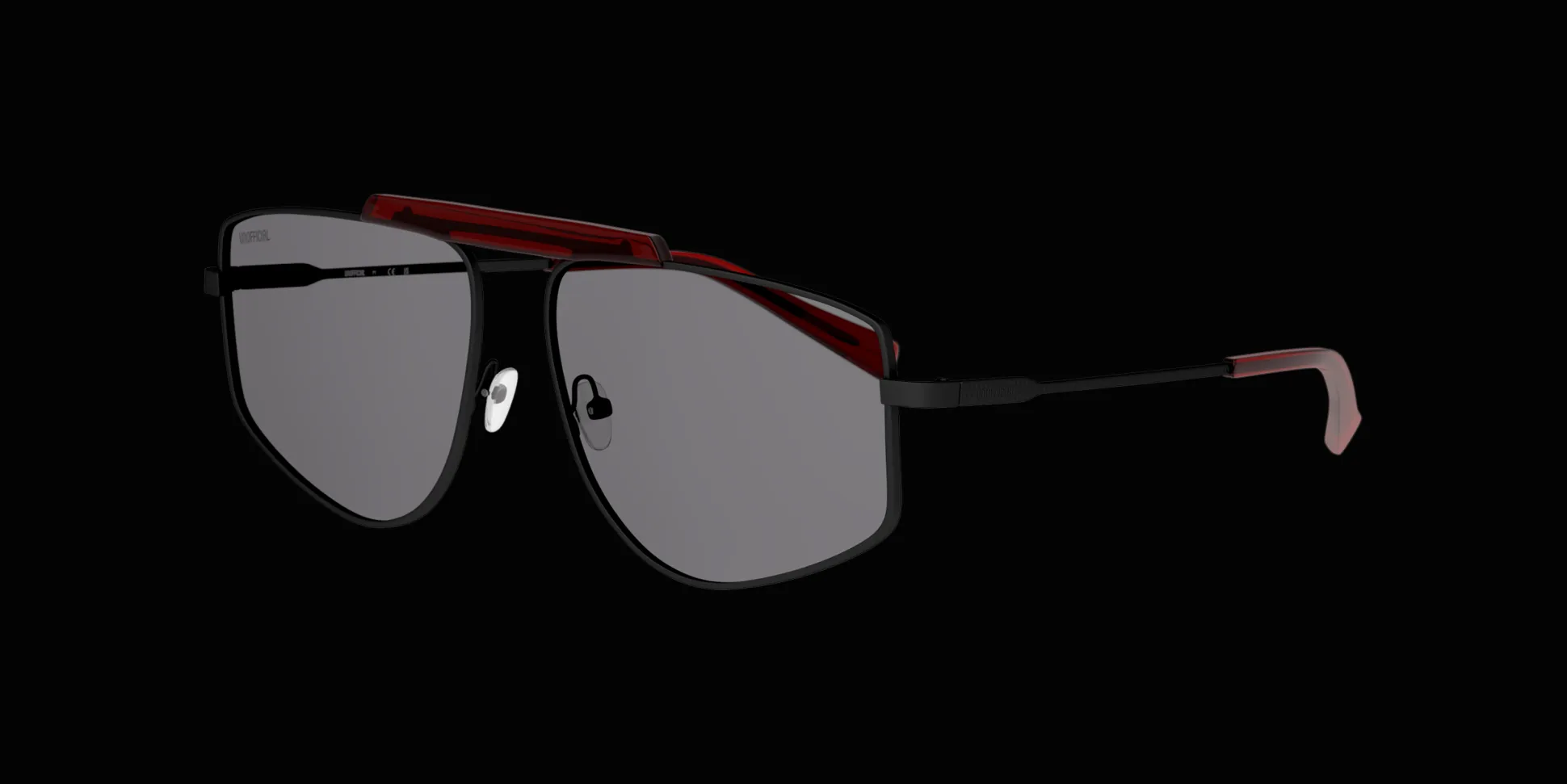 UNOFFICIAL 0UO5096 1